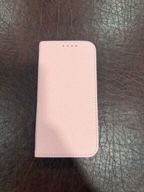 NWOT iPhone 16 case